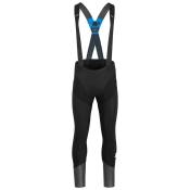 Assos Equipe Rs S9 Bib Tights Noir XLG Homme