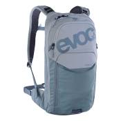 Evoc Stage 6l Backpack Gris