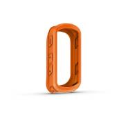 Garmin Edge® Silicone Case Orange