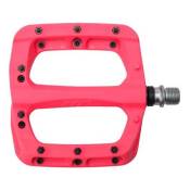 Ht Components Pa03a Pedals Rouge