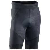Northwave Active Freedom Shorts Noir S Homme