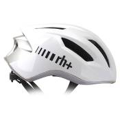 Rh+ Compact Helmet Blanc L-XL
