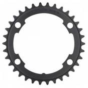 Shimano Rs510 Chainring Noir 50t