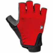 Sportful Matchy Short Gloves Rouge 8 Years