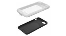 Support telephone iphone 7 8 se 2020 rain cover 7079d