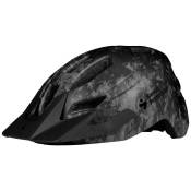 Sweet Protection Ripper Mtb Helmet Noir 48-53 cm