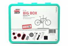 Tip top tt15 big box kit rustines