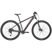 Bergamont Revox 4 29´´ Altus 2022 Mtb Bike Noir S7