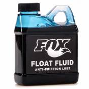 Fox Float Fluid Anti Friction Lube 236ml Noir