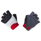 Gore® Wear C5 Vent Gloves Multicolore S Homme
