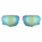 Koo Orion Replacement Lenses Multicolore