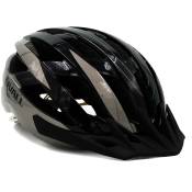 Livall Mt1 Neo Helmet With Brake Warning And Turn Signals Led Noir M