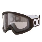 Poc Ora Clarity Goggles Noir Clarity Trail/CAT1