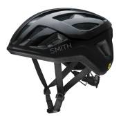 Smith Signal Mips Helmet Noir S