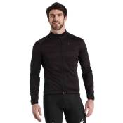 Specialized Rbx Comp Softshell Jacket Noir XS Homme