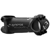 Syncros Fl V2 Carbon Stem Argenté 100 mm