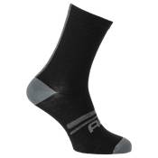 Agu Winter Merino Essential Socks Noir EU 43-47 Homme