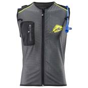 Kenny Tracer Water+ Protective Vest Noir XL