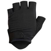 Pearl Izumi Quest Gel Short Gloves Noir XL Femme