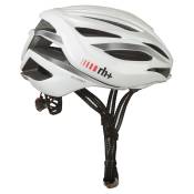 Rh+ Air Xtrm Helmet Blanc L-XL