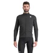 Sportful Neo Softshell Jacket Noir L Homme