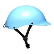 Dashel Urban Cycle Urban Helmet Bleu L