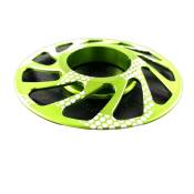 Fouriers Spaco Mtb Cover Vert