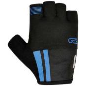 Ges Course Gloves Bleu,Noir S Homme