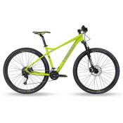 Head Bike X-rubi I 29´´ Alivio/acera 2022 Mtb Bike Vert S