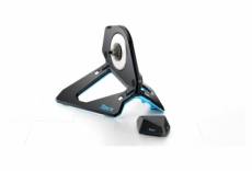 Home trainer tacx neo 2 smart