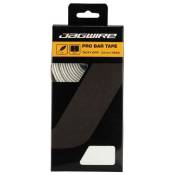 Jagwire Pro Handlebar Tape Blanc 3 x 2160 mm