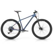 Megamo 29´´ Natural Elite 07 2022 Mtb Bike Bleu S