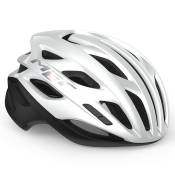 Met Estro Mips Helmet Blanc S