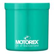 Motorex Anti Seize Grip Paste 850g Bleu