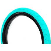 Saltbmx Tracer 18´´ X 2.20 Rigid Urban Tyre Bleu 18´´ x 2.20
