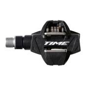 Time Xc 4 Pedals Noir