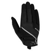 Ziener Clyotouch Long Gloves Noir 10 Homme