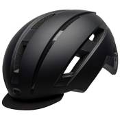 Bell Daily Urban Helmet Noir