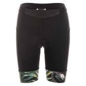 Bioracer Vesper Soft Shorts Noir L Femme