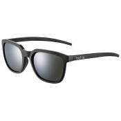 Bolle Talent Polarized Sunglasses Noir Polarized Volt+ Gun/CAT3