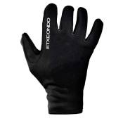 Etxeondo Esku Windstopper Long Gloves Noir L Homme