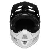 Fox Racing Mtb Rampage Comp Mips™ Mtb Helmet Clair XL