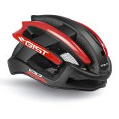 Gist Volo Helmet Noir S-M