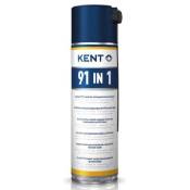 Kent 90 In 1 Lubricant 500ml Clair