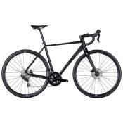 Mmr Grip 00 105 2022 Road Bike Noir XL