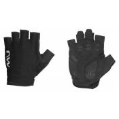 Northwave Active Short Gloves Noir M Femme