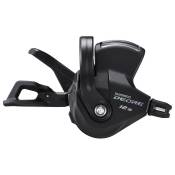 Shimano Deore M6100 Right Shifter Noir 12s