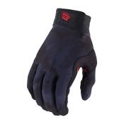Troy Lee Designs Air Long Gloves Noir XL Homme