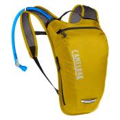 Camelbak Light Hydration Backpack 1.5l Jaune
