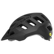 Giro Radix Mips Mtb Helmet Noir L